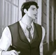 LOVESTRUCK Professor