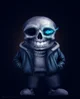 Sans