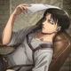 Levi Ackerman