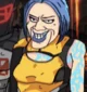 Maya