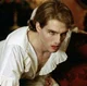 Lestat