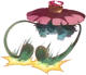 Gigantamax Venusaur