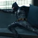 Batman DCEU 2023