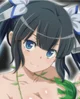 Hestia