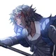 Aizetsu