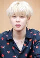 Jimin Park