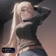 Larissa