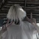 Emo fiddlepat