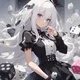 Dice Girl