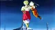Female Broly LSSJ