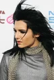 Bill Kaulitz