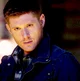 Dean Winchester