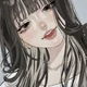 Jeon Hwayoung 
