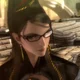 Bayonetta