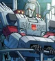 Megatron - MTMTE -