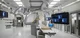 Hybrid Lab