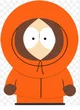 Kenny 