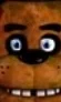 Freddy FNAF
