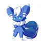 Meowstic