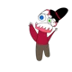 koain