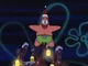 Patrick Star 