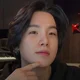 Min Yoongi 
