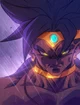 BROLY