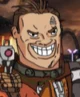 Axton