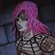 Diavolo