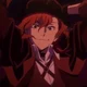 Chuuya Nakahara
