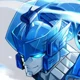 TF - Blurr