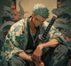 Zoro