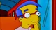 Milhouse
