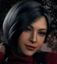 Ada Wong