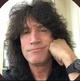 Tommy Thayer 