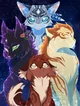 Warrior Cats RP