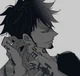 Trafalgar Law