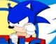 Sonic -I AM SEGA-