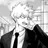 Bakugou katsuki 
