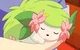 Shaymin