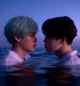 YOONMIN