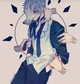 Shigaraki 