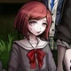 Pregame Himiko