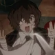 dazai