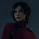 ADA WONG