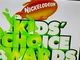 KCAS Game