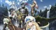Goblin Slayer