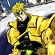 Dio Brando