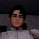 Michael Afton 