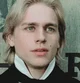 Nicholas Nickleby